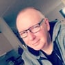 Jens8600