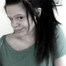 shelliieh