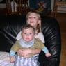 katey