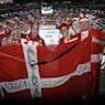 kurtdanmark