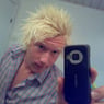 Loffi