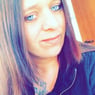 Nicolinepigen18