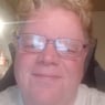 kdybro