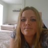 Skjott
