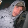mallesboy