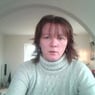 lottepigendk