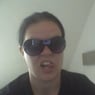 gitte23