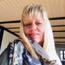 BirgitteBo67