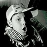 dennisdj