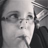 Anne4d3