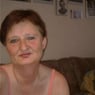 inge1702
