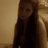 thegirl91