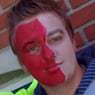manUtdfan10