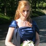 MissNita