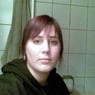 Noxet