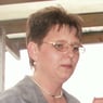 fenja68