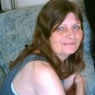 anita23