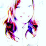 CillyxD