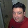 EvilCasper