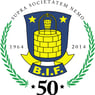 ajax805