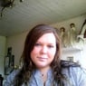 7400stina