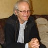 hkramer