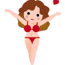 mytte4