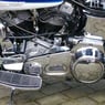 finnlarsen53