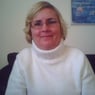 MarianneKirkedal