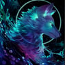 Bluepige15