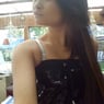 MiiniiMuuh