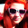 prinsesse212