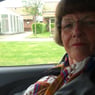 Annabel47