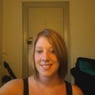 sofie1993