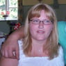sanne77dk