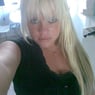 blondine83