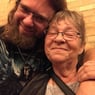 mom50