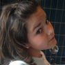 millawesth