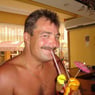 bjarnebenkje