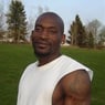 mick32