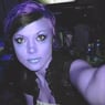 Jessie89