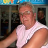 johnk