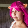 kattekilinge