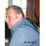 holger55