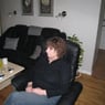 Grethe2009dk