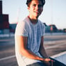 Nicolai99