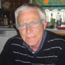 rynke2010