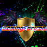 Djnewbie