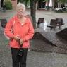 lejser