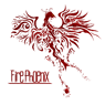 alexanderdk